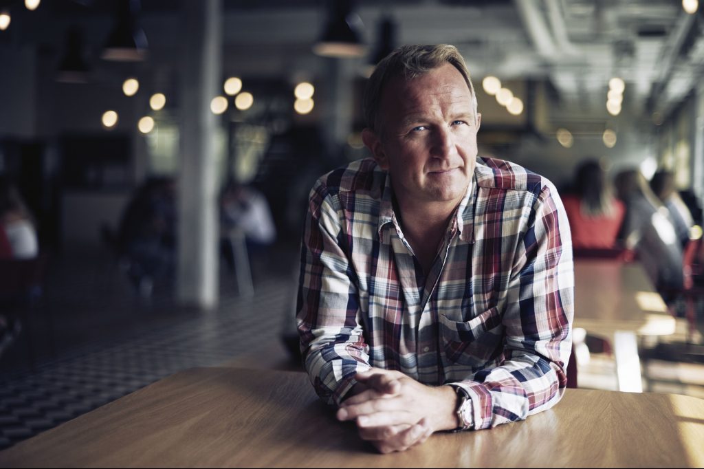 Matchesfashion kidswear Clearance