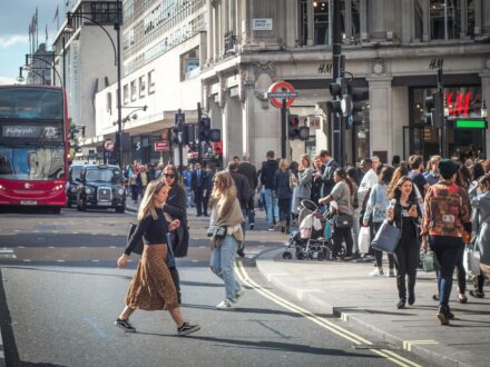 3085966 oxford street