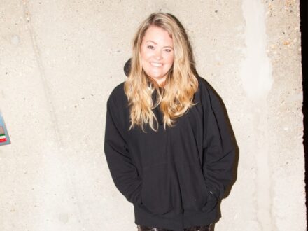 idapeterssonwomenswearbuyingdirector_brownscrop_660-440x330.jpg