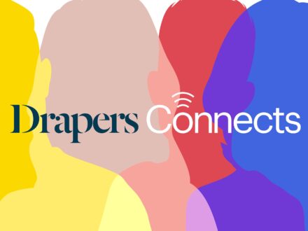 Drapers-Connects-440x330.jpg