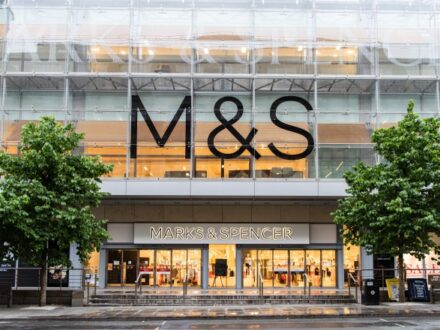 Marks-and-Spencer-Manchester-_660-440x330.jpg