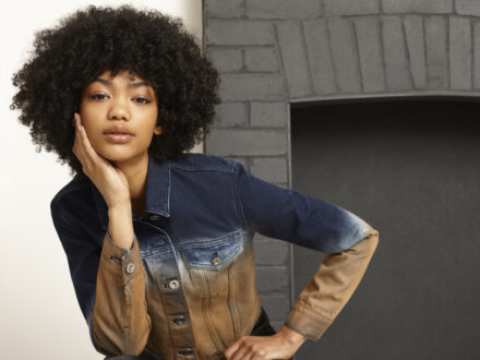 French Connection AW20
