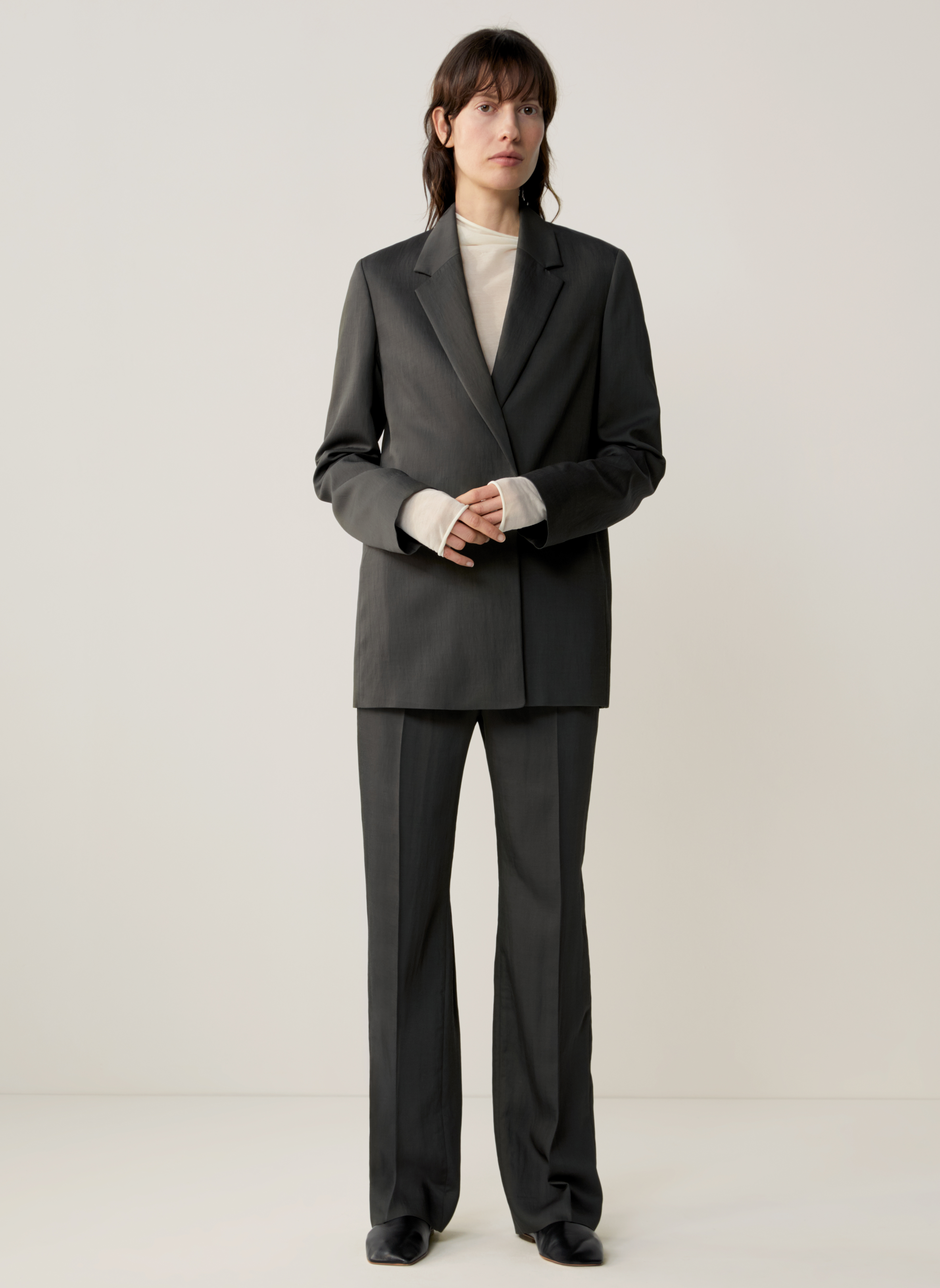 First look: Cos AW20 womenswear