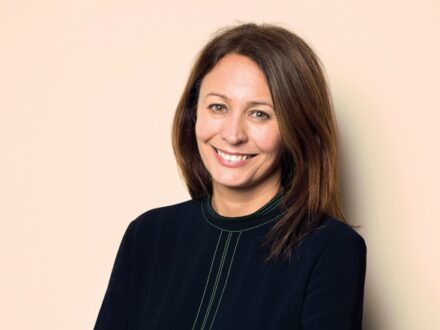 Caroline-Rush-by-Toby-Lewis-WEB_660-440x330.jpg