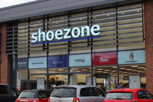 3083219 shoe zone big box 2