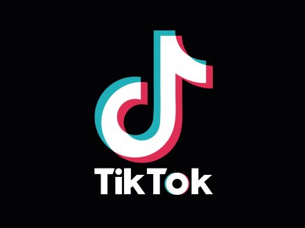tik-tok-3-2-440x330.jpg
