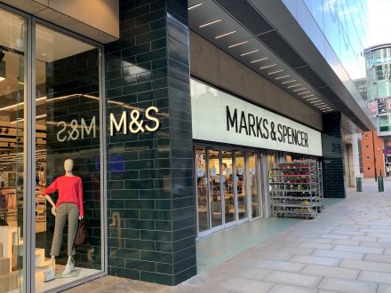 MS1-440x330.jpg