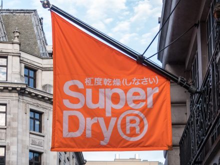 Superdry-440x330.jpg