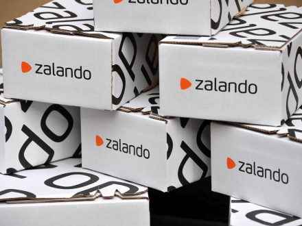 Zalando-3x2--440x330.jpg
