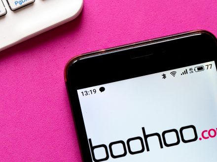 Boohoo-Group-3x2-cropped-image-Boohoo-girl--440x330.jpg