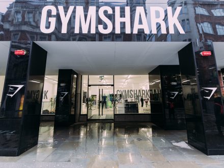 gymsharksmall-440x330.jpg