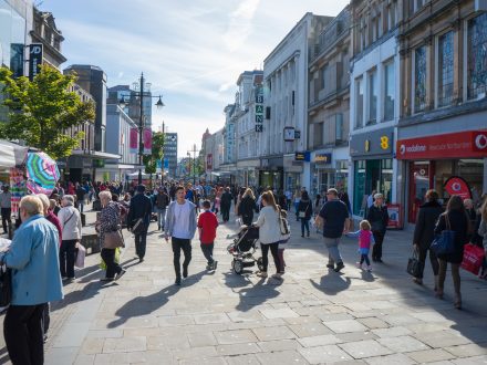 Shoppers-high-street-Newcastle-3x2-440x330.jpg