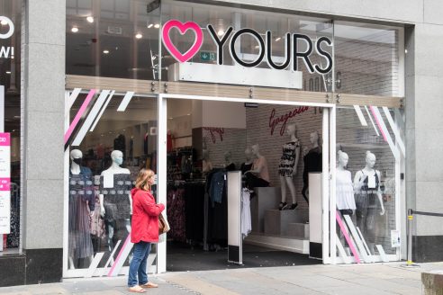 Yours-Clothing-Glasgow-Scotland-store-3x2-492x328.jpg