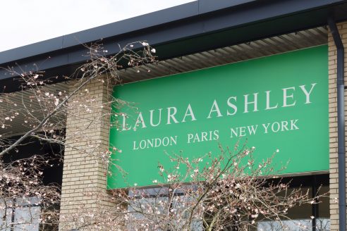 Laura-Ashley-Milton-Keynes-store-3x2-492x328.jpg