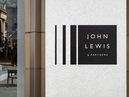 John-Lewis-3x2-440x330.jpg