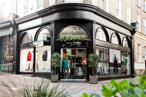 photography-by-Kev-Foster-for-Philip-Browne_PB-Store-2000px-492x328.jpg
