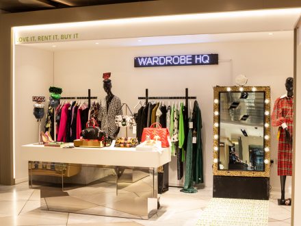MY-Wardrobe-HQ-pop-up-Harvey-Nichols-440x330.jpg