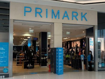 primark
