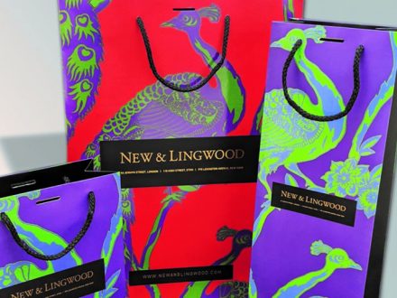 NewLingwood-440x330.jpg