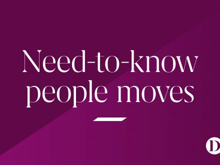 People-moves_INDEX-440x330.jpg