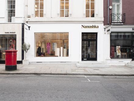 Nanushka-London-Flagship-Store-by-Lucy-Sparks_low-res-7-440x330.jpg