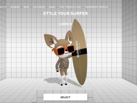 Burberrys-B-Surf-game-appeals-to-millennials-440x330.png