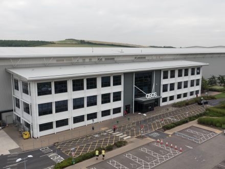 ASOS_Barnsley-warehouse-external_2020-440x330.jpg