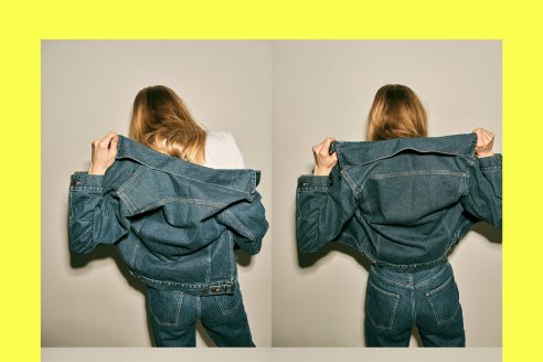 JJXX-492x328.jpg