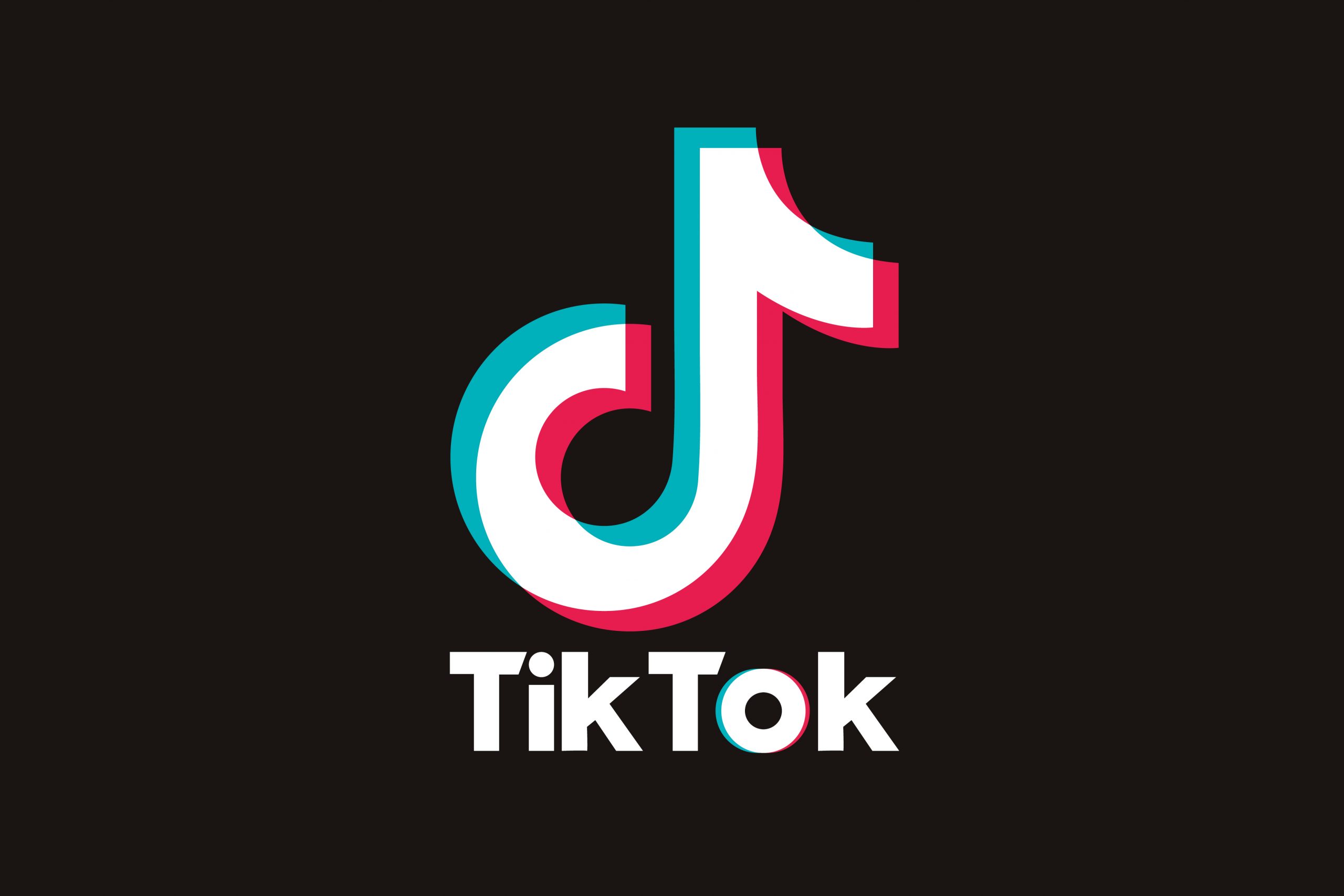 Ashleyyyreyyy Tiktok: Controversies And Success - b1jt1hx