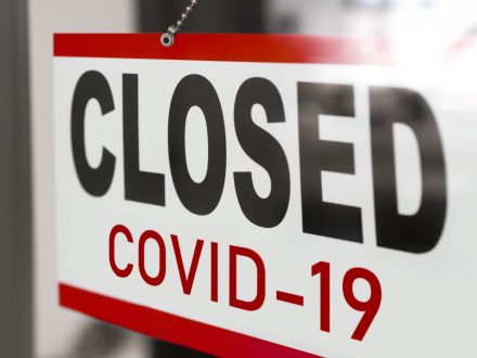 Store-closure-Covid-shutterstock_1689139108.jpg.crdownload-scaled-e1613636212282-440x330.jpg
