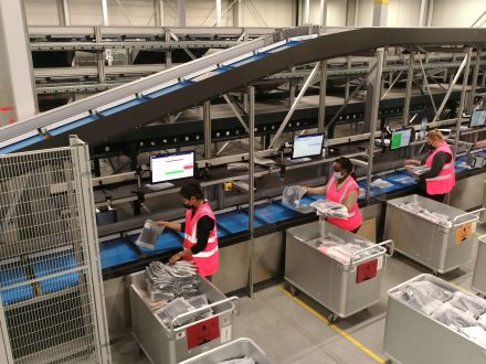 Sorter-1-440x330.jpg
