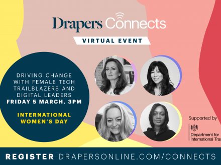 Drapers-Connect_Womens-day-INDEXV3-440x330.jpg