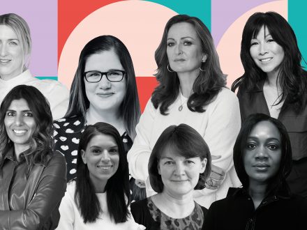 Women-IN-tech-index_NEW-440x330.jpg