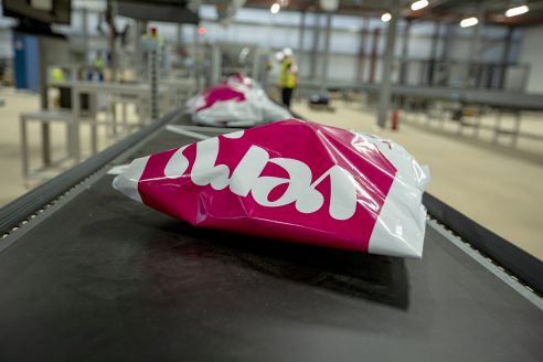 Very-Group-3x2-packaging-image-492x328.jpg