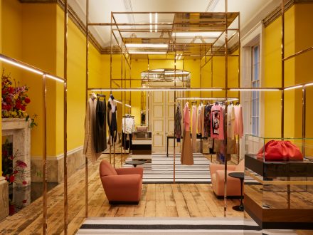 WOMENSWEAR-YELLOW-ROOM-2-LOW-RES1-440x330.jpg