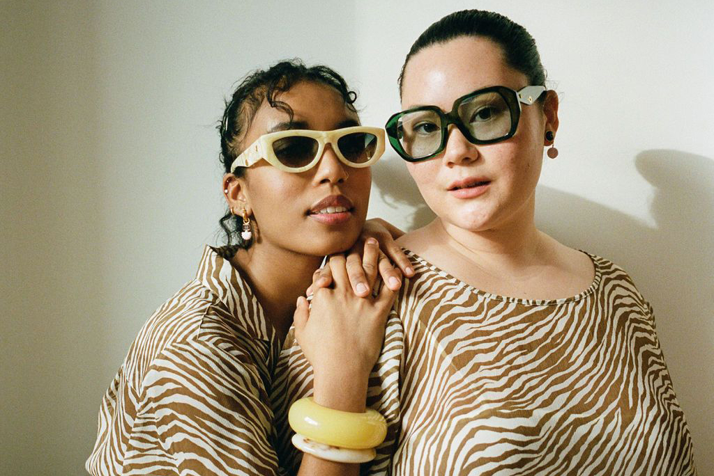 The plus points of size inclusivity