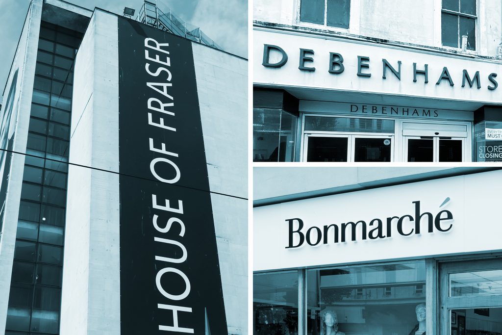 New prepack law is a retail 'game changer'