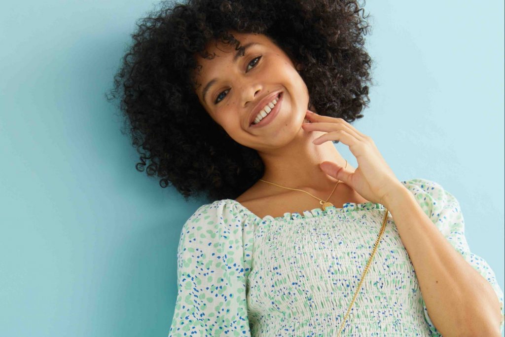 Oliver Bonas to open first Essex store