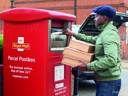 Royal-Mail-Parcel-Collect-2-440x330.jpg