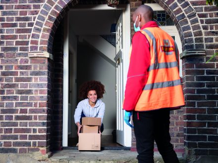 Royal-Mail-Parcel-Collect-1-440x330.jpg