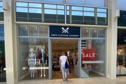 Crew-Clothing-CentreMK-2-492x328.jpg