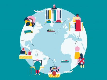 Drapers International Expansion Week