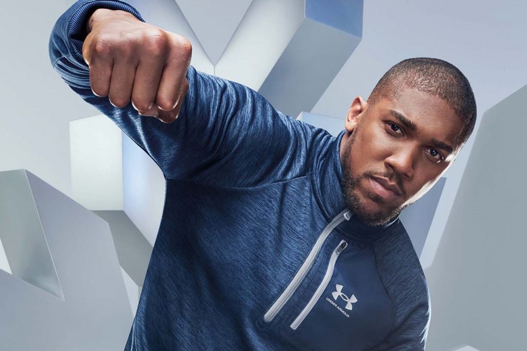 JD Sports to create CEO role