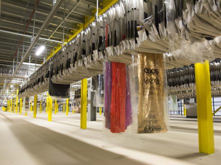 ASOS_Barnsley-warehouse-internal_2020-2-440x330.jpg