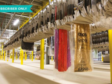 Operations-Week-Warehousing-shortage-subscriber-only-440x330.jpg