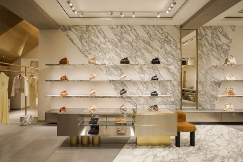 05_FENDI-New-York-57th-Street-Boutique-492x328.jpg