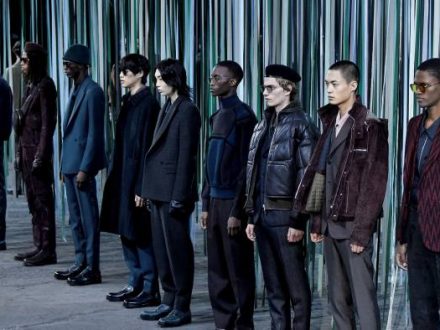 zegna-440x330.jpg