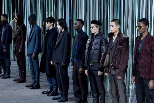 zegna-492x328.jpg
