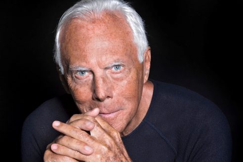 Giorgio-Armani-photocredit-SGP-3x2-1-492x328.jpg