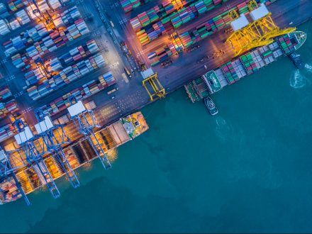 freight-portshutterstock_620771372-scaled-e1634723820149-440x330.jpg